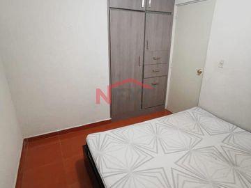 CASA EN VENTA EN BICENTENARIO RESIDENCIAL