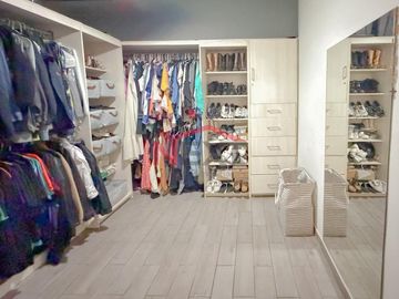 CASA EN VENTA EN ALTARIA RESIDENCIAL