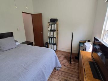 CASA EN RENTA SAN GIL