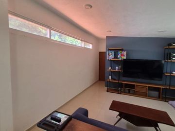 CASA EN RENTA SAN GIL