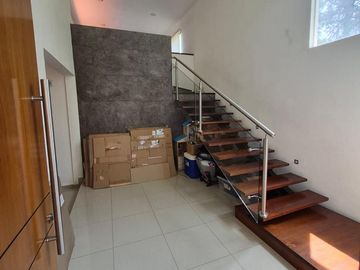 CASA EN RENTA SAN GIL