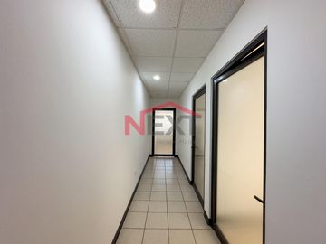 CONSULTORIOS EN RENTA EN CENTRO MEDICO DEL RIO