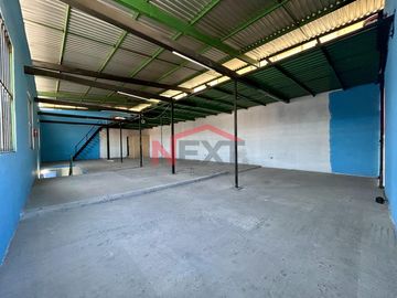Local Comercial en Renta