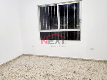 OFICINA/LOCAL EN RENTA COL. FUENTES DEL MEZQUITAL