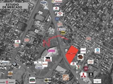 Oficina Corporativa en Renta | Piso 10 | Torre Santa Isabel | Frente a Galerías Saltillo | 51.95 m²