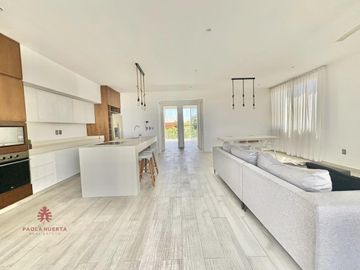 RENTA A LARGO PLAZO EN TULUM- LONG TERM RENTAL TULUM.