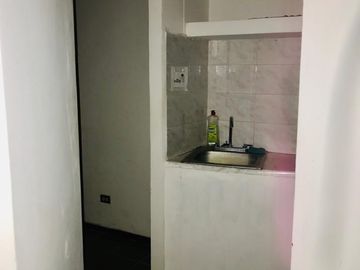 SE RENTA OFICINA/LOCAL EN COL. SAN BENITO