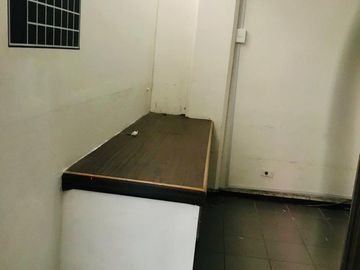 SE RENTA OFICINA/LOCAL EN COL. SAN BENITO