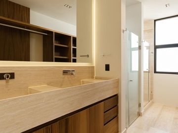 Casa en Residencial Río