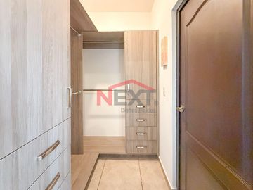 CASA EN RENTA EN ALTA FIRENZE RESIDENCIAL