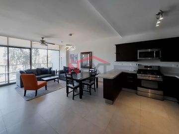 DEPARTAMENTO EN RENTA EN SKY PITIC