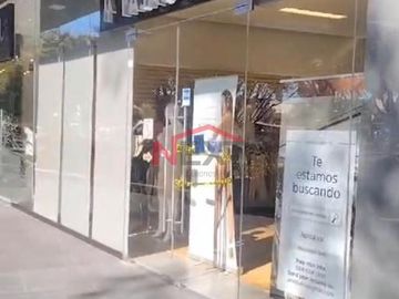 Consultorio en renta New City Medical Plaza Tijuana B.C