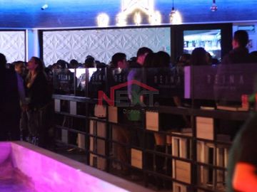 LOCAL EN RENTA EN COLOSSUS