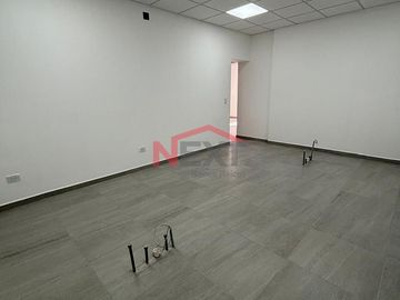 OFICINA EN RENTA EN COL. LAS MINITAS