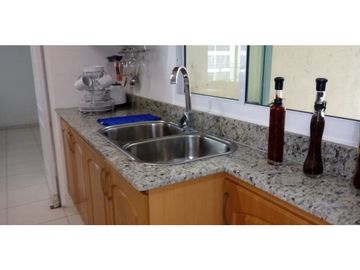 ALQUILER APARTAMENTO PUNTA PACIFICA