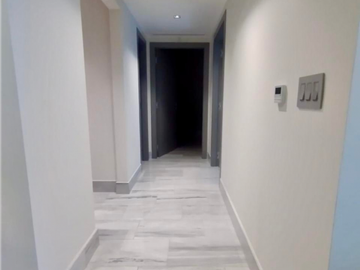 Se Vende Apartamento Amoblado y Alquilado en Nuovo by Armani/Casa