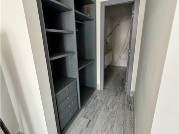 Se Vende Apartamento Amoblado en Nuovo by Armani/Casa