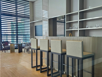 Se Vende Apartamento Amoblado en Nuovo by Armani/Casa