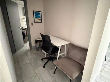 Se Vende Apartamento Amoblado en Nuovo by Armani/Casa