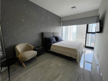 Se Vende Apartamento en Nuovo by Armani/Casa