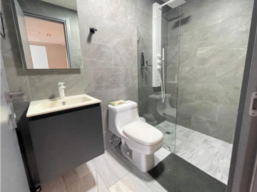 Se Vende Apartamento en Nuovo by Armani/Casa