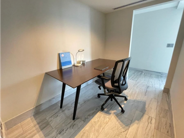 Se Vende Apartamento en Nuovo by Armani/Casa