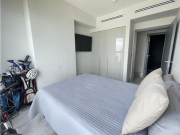 Se Vende Apartamento en Nuovo by Armani/Casa