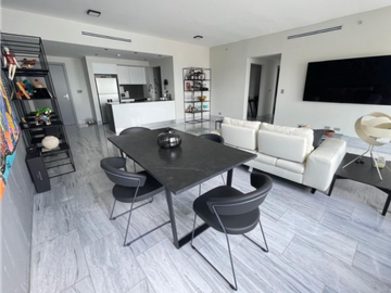 Se Vende Apartamento en Nuovo by Armani/Casa