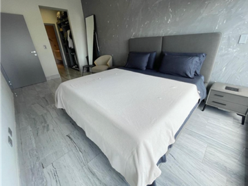 Se Vende Apartamento en Nuovo by Armani/Casa