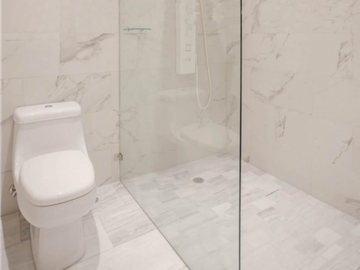 Se Vende Apartamento con Línea Blanca en Nuovo by Armani/Casa