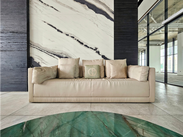 Se Vende Apartamento con Línea Blanca en Nuovo by Armani/Casa