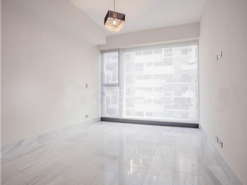 Se Vende Apartamento con Línea Blanca en Nuovo by Armani/Casa