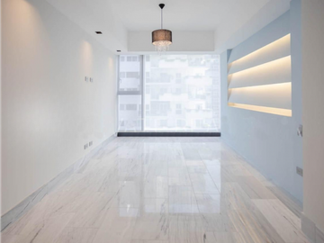 Se Vende Apartamento con Línea Blanca en Nuovo by Armani/Casa