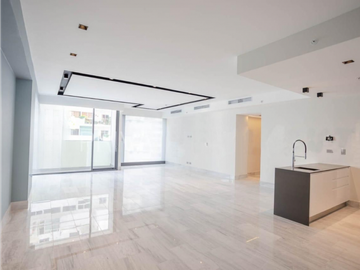 Se Vende Apartamento con Línea Blanca en Nuovo by Armani/Casa