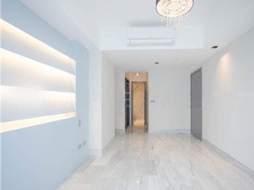 Se Vende Apartamento con Línea Blanca en Nuovo by Armani/Casa