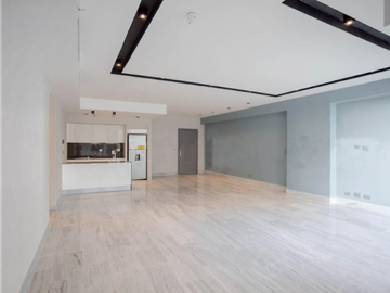 Se Vende Apartamento con Línea Blanca en Nuovo by Armani/Casa