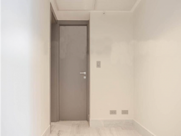 Se Vende Apartamento con Línea Blanca en Nuovo by Armani/Casa