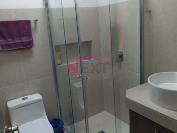 Habitación amueblada en Renta, Nor Oriente Saltillo