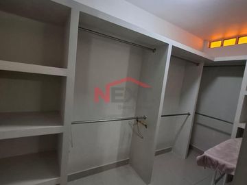 CASA EN RENTA EN MISION DEL SOL