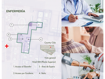 VENTA DE APARTAMENTO EN PH PINOALTO BOQUETE