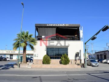 LOCAL EN RENTA EN PLAZA GASTON MADRID
