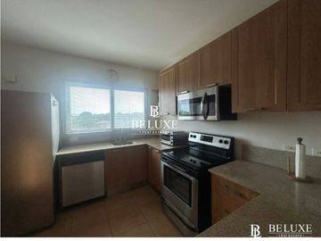 VENDO APARTAMENTO PH CORONADO GOLF NUEVA GORGONA CHAME (6)