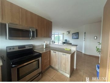 VENDO APARTAMENTO PH CORONADO GOLF NUEVA GORGONA CHAME (6)