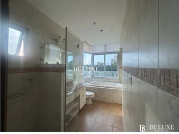 VENDO APARTAMENTO PH CORONADO GOLF NUEVA GORGONA CHAME (6)