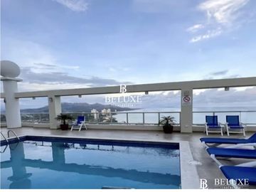 VENDO APARTAMENTO PH CORONADO GOLF NUEVA GORGONA CHAME (6)