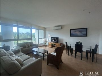 VENDO APARTAMENTO PH CORONADO GOLF NUEVA GORGONA CHAME (6)