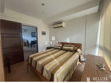VENDO APARTAMENTO PH CORONADO GOLF NUEVA GORGONA CHAME (6)
