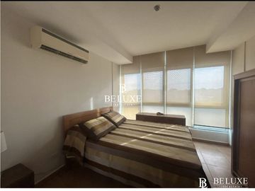 VENDO APARTAMENTO PH CORONADO GOLF NUEVA GORGONA CHAME (6)
