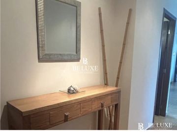 VENDO APARTAMENTO PH CORONADO GOLF NUEVA GORGONA CHAME (6)
