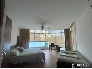 VENDO APARTAMENTO PH CORONADO GOLF NUEVA GORGONA CHAME (6)